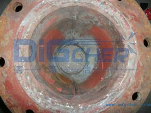 �׻��ܾ���ϴ��