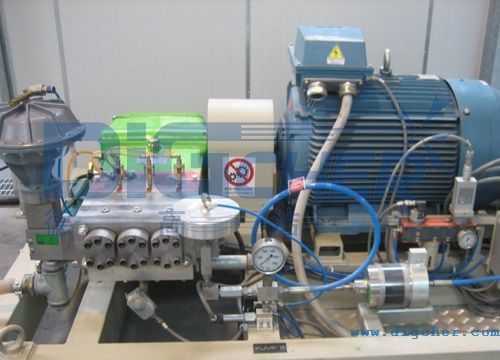 �Ԅ�(d��ng)������(y��ng)����ϴϵ�y(t��ng)