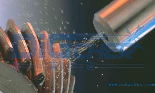 ���y(t��ng)���菊(qi��ng)����ˇ