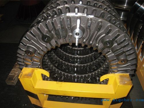 �ƄӱP���x܇�P��ϴ��