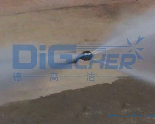 �߉�ˮ������ϴ���g(sh��)