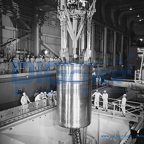 �˷���(y��ng)�����۹���