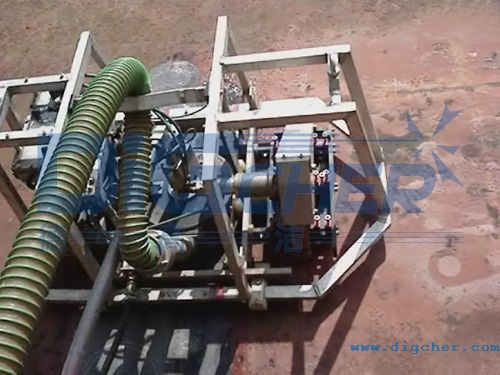 �Ԅӻ����߉�ˮ�������w����ϵ�y(t��ng)