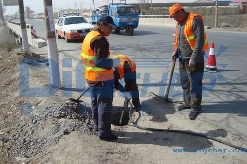 �˹��L�����·��