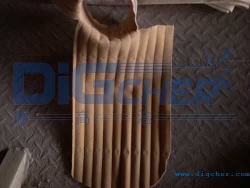 �������g���V���Ɠp