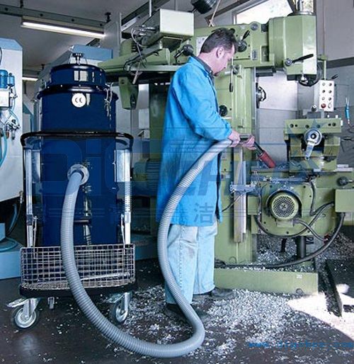 �¸ߝ����I(y��)���m����(y��ng)���I(l��ng)��