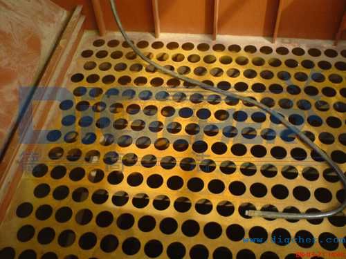 �����P�g����