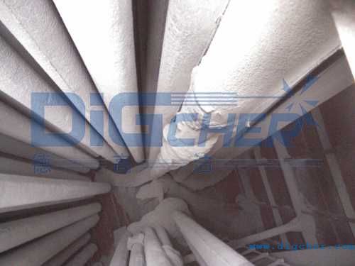 ���w����҉m�ѽ�(j��ng)�Y�K����