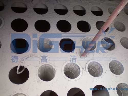 �������ѽ�(j��ng)�Y�ɻ��