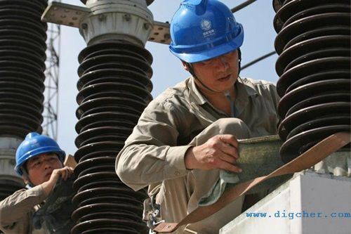 ׃������x�_�P�|�^�˹���ϴ