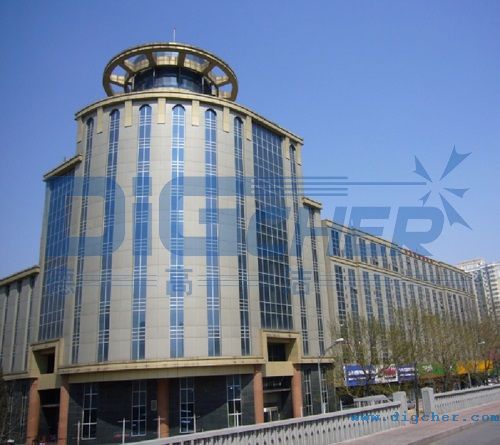 �����¸ߝ��坍�O(sh��)�����޹�˾