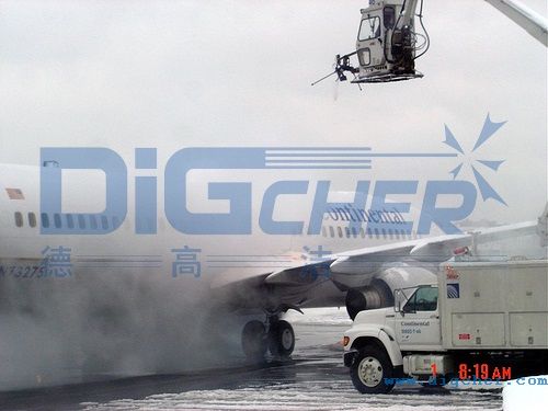 ����ʽ�Ƅ���ϴ�C(j��)����