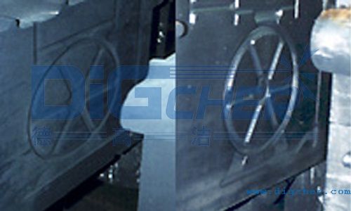 DPT Pro�ɱ���ϴ�C���T�칤�I(y��)�еđ�(y��ng)��