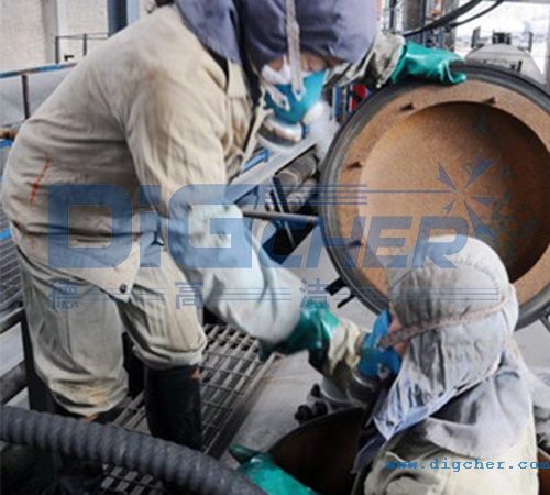 �˹���ϴ��܇(ch��)