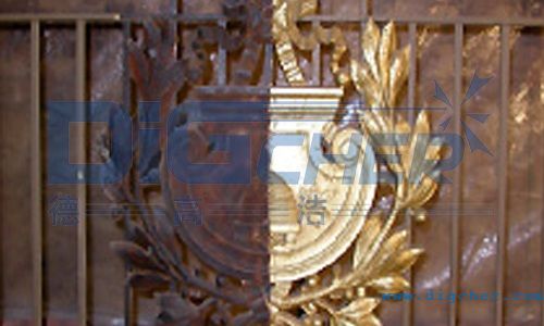 �z�E�ޏ�(f��)���¼��g(sh��)��Q����&mdash;DPT Pro�ɱ���ϴ�C(j��)