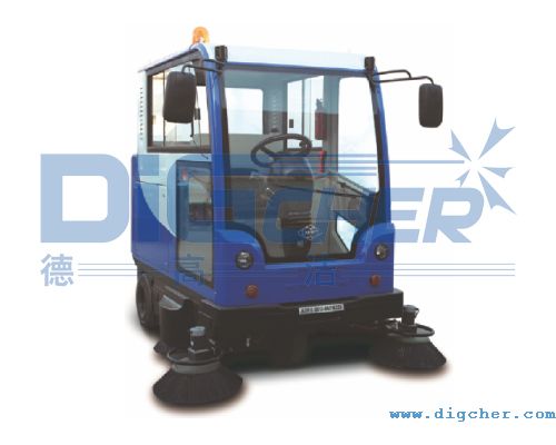 ���ʽ�ߵ�܇