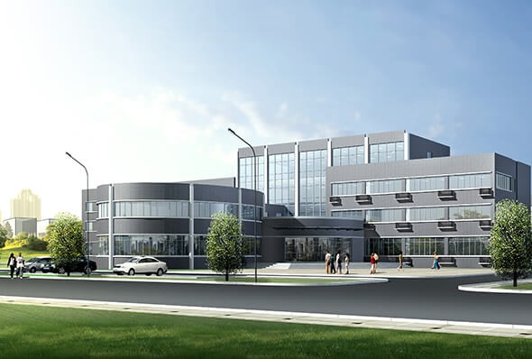 (hu)؟(z)(i)o(w)F